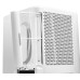 Мобильный кондиционер Ballu Eclipse BPAC-07 EPW/N6 white