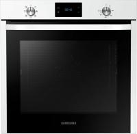 Встраиваемый духовой шкаф Samsung NV75J3140BW