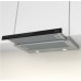 Встраиваемая вытяжка Gorenje TH64E3SGB