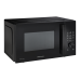 Микроволновая печь Hisense H23MOBSD1H