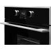 Духовой шкаф Teka HLC 847 SC BLACK-SS