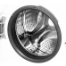 Стиральная машина с инвертором и паром Weissgauff WM 4627 Touch Inverter Steam
