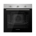 Духовой шкаф Kuppersberg HO 603 BX