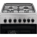Комбинированная плита Electrolux RKK520000X
