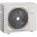 Кондиционер SYSCOOL WALL SMART 30 HP Q