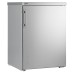 Холодильник Liebherr TPesf 1714 Comfort