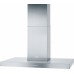 Вытяжка Miele PUR98D
