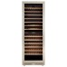 Встраиваемый винный шкаф Cellar Private CP165-2T