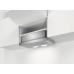 Встраиваемая вытяжка Electrolux LFP226S