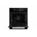 Встраиваемый духовой шкаф Midea MO611103YGB