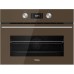 Духовой шкаф Teka HLC 8400 LONDON BRICK