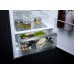 Встраиваемый холодильник Miele KF 7731 E