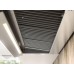 Вытяжка Falmec VIRGOLA NO-DROP TOUCH 90 CVJN90.E23P2#ZZZ3490F