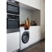 Стирально-сушильная машина Electrolux EW7WN361S