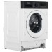 Встраиваемая стиральная машина Hotpoint WBIH 7290 VWB