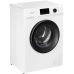 Стиральная машина Monsher MWM 450 Blanc