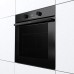 Духовой шкаф Gorenje BOS6737E06B