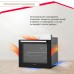 Электрический духовой шкаф Simfer B6EW04070
