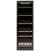 Винный шкаф Vestfrost Solutions VKG 571 SR