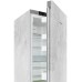 Холодильник Liebherr CBNpcd 5223 Plus No Frost