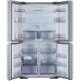 Холодильник Samsung RF59A70T0S9 с All Around Cooling