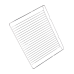 Духовой шкаф Hiberg VM 6392 BR