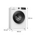 Стиральная машина Gorenje WG2PS72A12/C