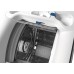 Стиральная машина Electrolux EW8TN3372P