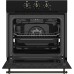 Духовой шкаф Teka HRB 6100 ATB BRASS