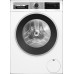 Стиральная машина Bosch WGG244M40