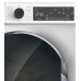 Стиральная машина Scandilux LM3T6291
