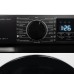 Стиральная машина DeLonghi JULIA L 724 VI