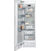 Морозильник Gaggenau RF461306