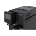 Настольная кофемашина Graude KV 30.2