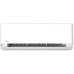 Настенный внутренний блок мульти сплит-системы Midea Breezeless E (MSFE) Multi MMFE-12N8D6-I