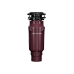 Измельчитель отходов Kuppersberg WSS 750 V