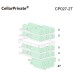 Винный шкаф CELLAR PRIVATE CP027-2T