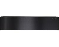 Вакууматор Asko ODV8127B