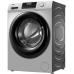 Стиральная машина Haier HW90-BP14929BS