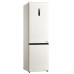 Холодильник Midea MDRB523MGE33ODM