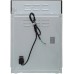 Духовой шкаф Krona BLUME 45 BL/BL