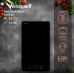 Варочная панель Weissgauff HI 32 BA