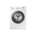 Стиральная машина Samsung WW70A4S21VE/LD