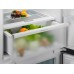 Встраиваемый холодильник Electrolux E7TNGE18S