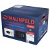 Встраиваемая микроволновая печь Maunfeld JBMO.20.5GRIB