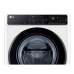 Стиральная машина LG AI DD F2T3HS6W