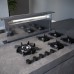 Вытяжка Downdraft Sirius S-DD2 STONE EM 120