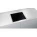 Варочная панель Bosch PKF645CA2E