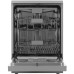 Посудомоечная машина Samsung DW60M6050FS/WT