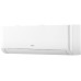 Кондиционер TCL BreezeIN Pro TAC-BR12ONF/R